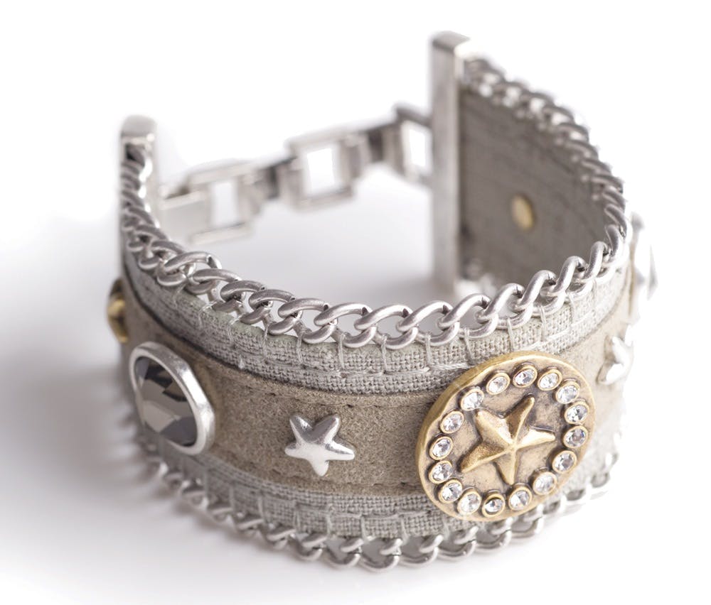 Armbånd